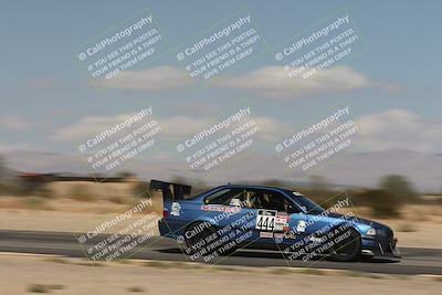 media/Oct-11-2025-Lucky Dog Racing (Sat) [[f5b53147c4]]/3-Second Stint/4-Turn 7 Inside/